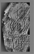Wasserzeichen DE0960-Mlf288_260