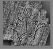 Wasserzeichen DE0960-Mlf288_158