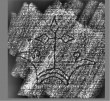 Wasserzeichen DE0960-Mlf288_161