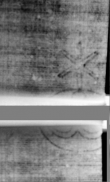 Wasserzeichen DE5580-Rar117kAltus_E4