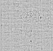 Wasserzeichen DE4795-GoS581_25