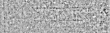 Wasserzeichen DE4795-GoS588_999-wm1