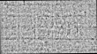 Wasserzeichen DE4795-GoS592_11