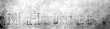 Wasserzeichen DE4795-GoS593_999