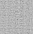 Wasserzeichen DE4795-GoS599_1