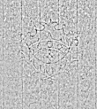 Wasserzeichen DE4795-GoS599_5