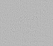 Wasserzeichen DE4795-GoS599_3