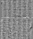 Wasserzeichen DE4795-GoS603_999