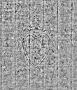 Wasserzeichen DE4795-GoS604_999
