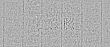 Wasserzeichen DE4795-GoS604_999-wm1
