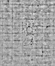 Wasserzeichen DE4795-GoS604_999a