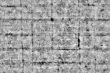 Wasserzeichen DE4795-GoS604_999a-wm1