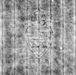 Wasserzeichen DE4795-GoS604_999b