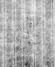 Wasserzeichen DE4795-GoS604_999b-wm1
