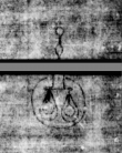 Wasserzeichen DE5580-Rar878_1_C7