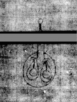 Wasserzeichen DE5580-Rar878_1_D1