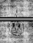 Wasserzeichen DE5580-Rar878_2_gG5