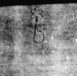 DE5580-Rar878_3_DD6 - Typ:0 - ID: 161640 - Eintrag Nr.: 90 Wasserzeichen DE5580-Rar878_3_DD6