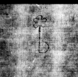DE5580-Rar878_3_EE3 - Typ:0 - ID: 161641 - Eintrag Nr.: 91 Wasserzeichen DE5580-Rar878_3_EE3