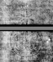 Wasserzeichen DE5580-Rar878_4_DD1