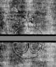 Wasserzeichen DE5580-Rar878_4_DD3