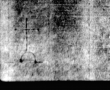 Wasserzeichen DE5580-Rar878_5_ddd8