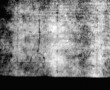 Wasserzeichen DE5580-Rar878_5_fff8