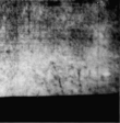 Wasserzeichen DE5580-Rar878_6_Aa7
