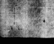 Wasserzeichen DE5580-Rar878_6_Bb4