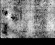 Wasserzeichen DE5580-Rar878_6_Ee4