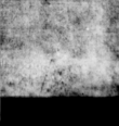 Wasserzeichen DE5580-Rar878_6_Ee6
