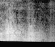 Wasserzeichen DE5580-Rar878_7_C2
