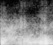Wasserzeichen DE5580-Rar878_7_E5