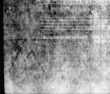 Wasserzeichen DE5580-Rar878_7_E8