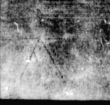 Wasserzeichen DE5580-Rar878_8_XC1