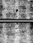 Wasserzeichen DE5580-Rar878_8_XE3