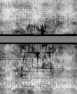 Wasserzeichen DE5580-Rar878_8_XF3