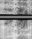 Wasserzeichen DE5580-Rar878_9_XAA3
