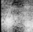 Wasserzeichen DE5580-Rar878_9_XDD7