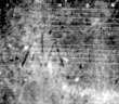DE5580-4Muspr56Altus_Z2 - Typ:0 - ID: 161678 - Eintrag Nr.: 93 Wasserzeichen DE5580-4Muspr56Altus_Z2