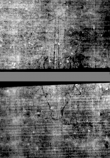 Wasserzeichen DE5580-4Muspr56Altus_Z3