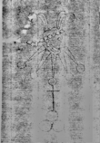 Wasserzeichen IS5000-02-0268_105v-wm1