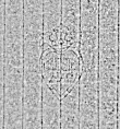 Wasserzeichen DE4795-GoS605_999a