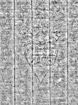 Wasserzeichen DE4795-GoS606_999
