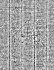 Wasserzeichen DE4795-GoS606_999-wm1