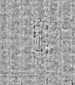 Wasserzeichen DE4795-GoS609_21