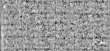 Wasserzeichen DE4795-GoS609_999a