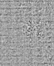 Wasserzeichen DE4795-GoS609_999a-wm1