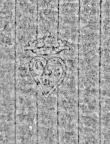 Wasserzeichen DE4795-GoS610_999