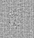 Wasserzeichen DE4795-GoS610_999a